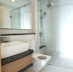 Marina Bay Residences (D1), Condominium #307333451